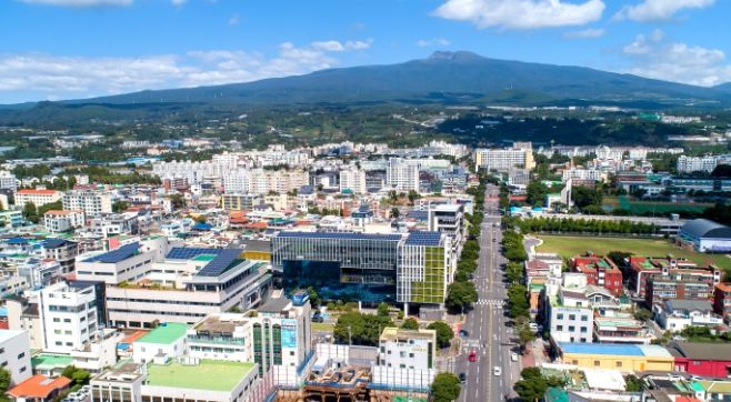 서귀포시, 식품제조가공업소 23곳 실태 점검