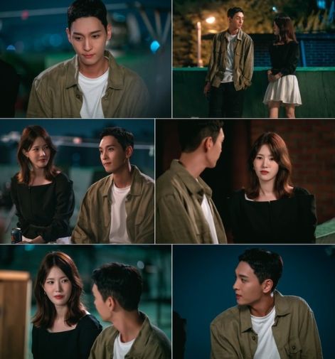 사진 제공: KBS 2TV 특별기획 주말드라마 <다리미 패밀리>