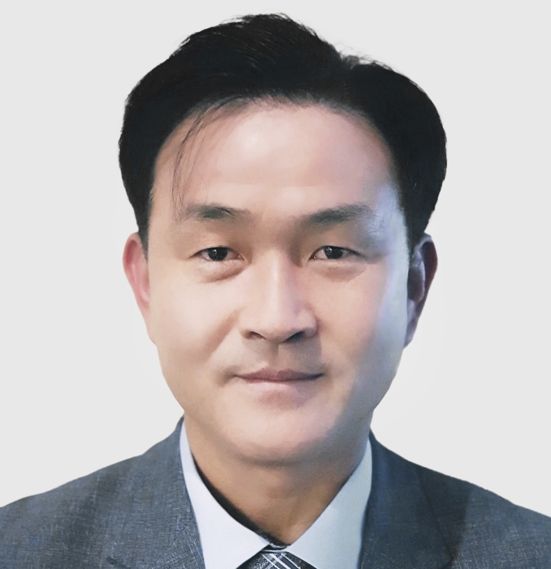 구미시, 제12대 박정우 새마을지도자구미시협의회장 선출