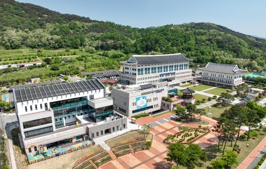 경북교육청, 행정통합특별법안에 교육 현안 반영 적극 요구