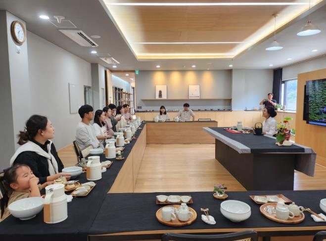 임신부티클래스.