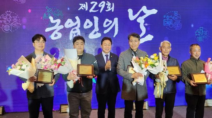 밀양 전통주,‘경남 으뜸주’2개 부문 선정