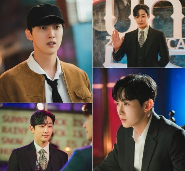 사진 제공: 스튜디오브이플러스