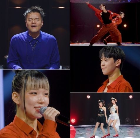 사진 제공|KBS 2TV