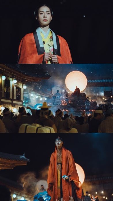 사진 제공: SLL, 코퍼스코리아