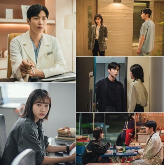 사진 제공: 웨스트월드스토리