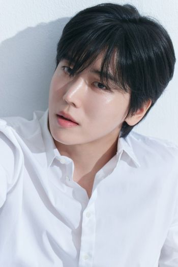 사진 제공: 판타지오