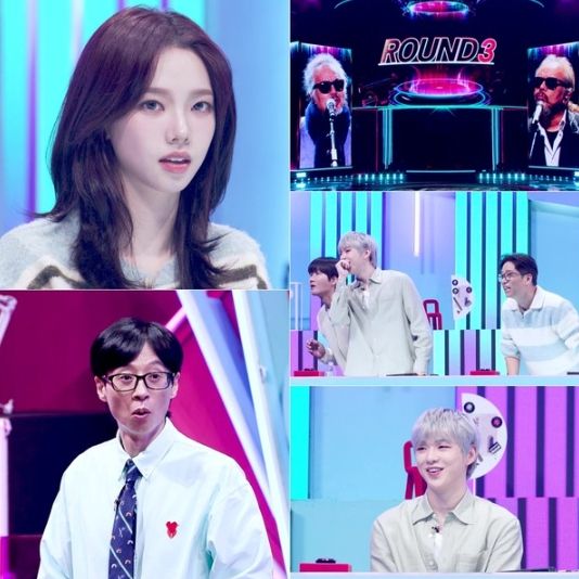 사진 제공|KBS 2TV