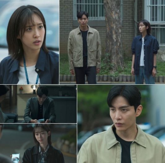 사진 제공: 웨스트월드스토리