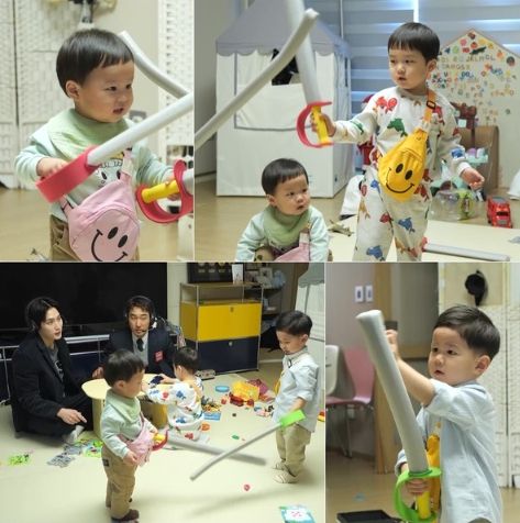 사진 제공|KBS 2TV