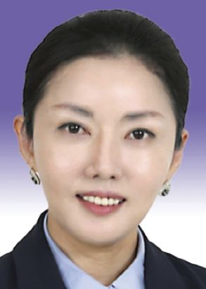 정경민 경북도의원, 조직진단 연구용역 결과를 바탕으로 경북도립예술단 제규정 개정 및 조직 재편으로 예산 효율성 제고 강조