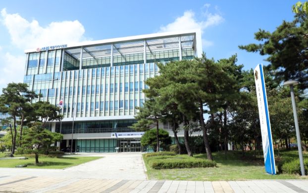 세종특별자치시의회