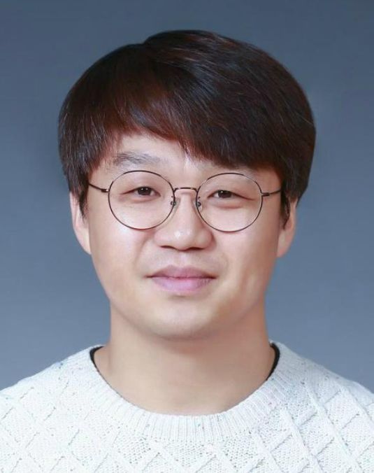 우포생태교육원 교사 이종명