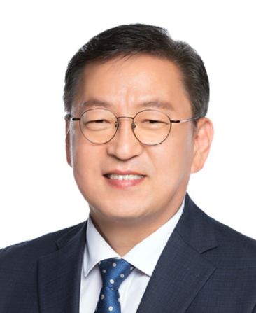 유인호 의원(보람동, 교육안전위원회, 더불어민주당 소속)
