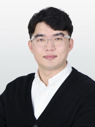 올해의 과학교사상, 온빛초등학교 김현우 교사 수상