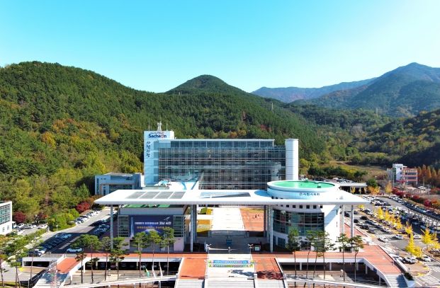 사천시, 2025년 상반기 공공일자리 참여자 136명 모집