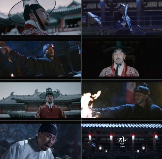 사진 제공 : 이엔터테인먼트