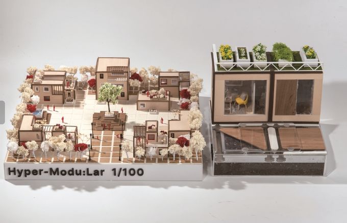 ‘제55회 경상북도 산업디자인 전람회’