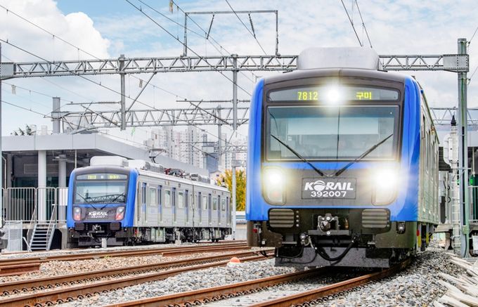 사통팔달 구미시, 경북 중서부권 지도를 바꾸다