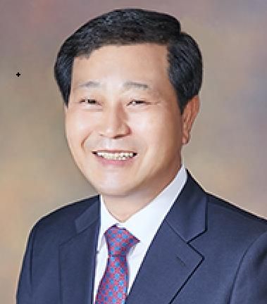 정근수 경북도의원,'경상북도 국산밀 산업 육성 및 지원 조례안'대표 발의