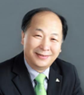 박선하 경북도의원, 장애인공무원 지원 조례 개정