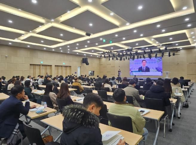 경북교육청, 학교회계 자율성과 전문성을 높인다!