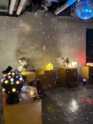 남해군 창생플랫폼,‘기억의 장소’상설전시 첫 공개