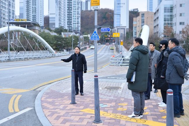 세종시의회 상병헌 의원