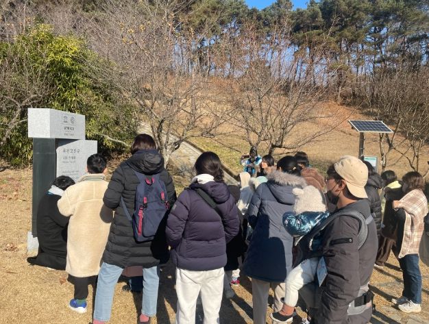 합천군, 타임머신 타고 가야나라로 고고(gogo) 성료