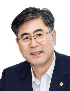 경상북도의회 도기욱 도의원 장애인공무원 실태조사로 예산 낭비 막고, 체계적 지원 체제 구축