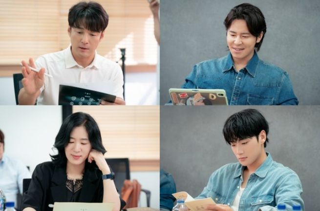 사진 제공: KBS 2TV