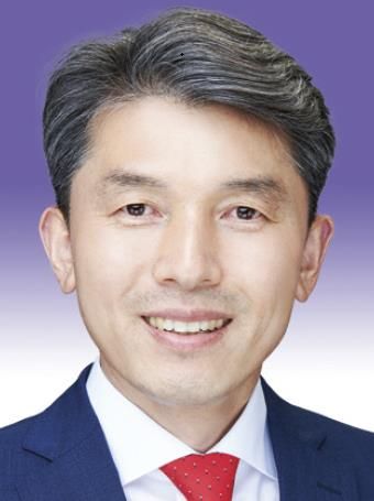 경상북도의회 김대진 도의원, '경상북도 대표도서관 설치 및 운영 조례 일부개정조례안'발의