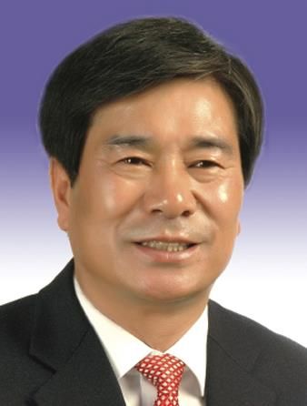 경상북도의회 신효광 도의원, 전국 최초 농수산물 주산지 육성 및 지원 조례안 발의