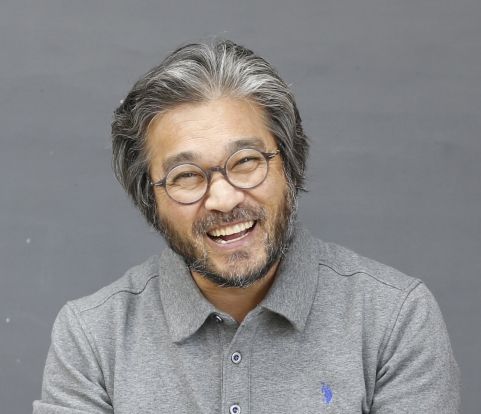 2024년‘경상북도최고장인’3명 선정...고윤길·이정호·임태문 씨