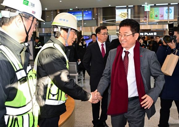 경북도, 중앙선 고속철도 완전 개통(서울~부산)‘ 제2의 경부선’ 완성경북도, 중앙선 고속철도 완전 개통(서울~부산)‘ 제2의 경부선’ 완성경북도, 중앙선 고속철도 완전 개통(서울~부산)‘ 제2의 경부선’ 완성경북도, 중앙선 고속철도 완전 개통(서울~부산)‘ 제2의 경부선’ 완성경북도, 중앙선 고속철도 완전 개통(서울~부산)‘ 제2의 경부선’ 완성경북도, 중앙선 고속철도 완전 개통(서울~부산)‘ 제2의 경부선’ 완성경북도, 중앙선 고속철도 완전 개통(서울~부산)‘ 제2의 경부선’ 완성경북도, 중앙선 고속철도 완전 개통(서울~부산)‘ 제2의 경부선’ 완성경북도, 중앙선 고속철도 완전 개통(서울~부산)‘ 제2의 경부선’ 완성경북도, 중앙선 고속철도 완전 개통(서울~부산)‘ 제2의 경부선’ 완성경북도, 중앙선 고속철도 완전 개통(서울~부산)‘ 제2의 경부선’ 완성경북도, 중앙선 고속철도 완전 개통(서울~부산)‘ 제2의 경부선’ 완성경북도, 중앙선 고속철도 완전 개통(서울~부산)‘ 제2의 경부선’ 완성경북도, 중앙선 고속철도 완전 개통(서울~부산)‘ 제2의 경부선’ 완성경북도, 중앙선 고속철도 완전 개통(서울~부산)‘ 제2의 경부선’ 완성경북도, 중앙선 고속철도 완전 개통(서울~부산)‘ 제2의 경부선’ 완성