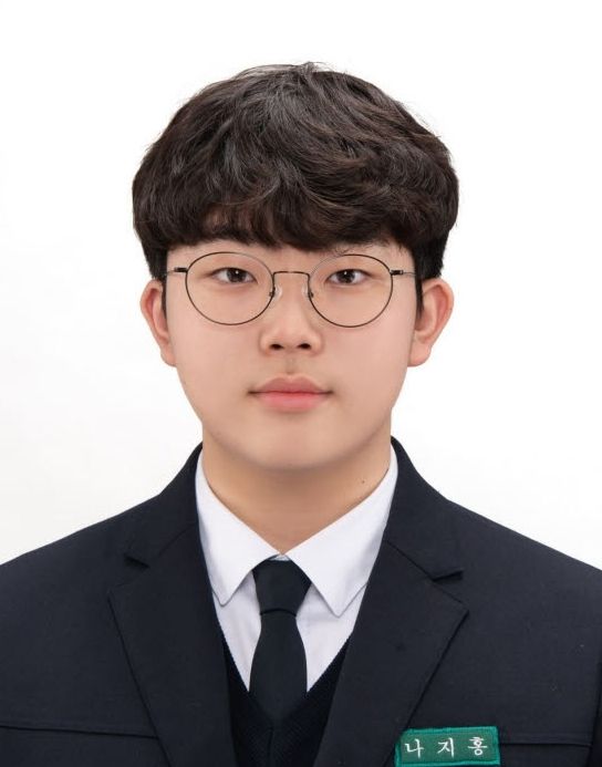 도내 고등학생 4명 ‘ 2024 대한민국 인재상 수상’ 쾌거