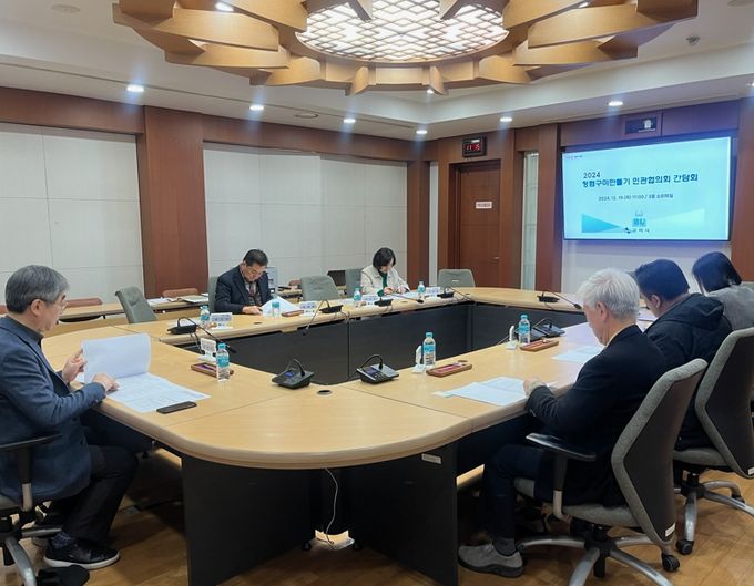 구미시, 2024년도 종합청렴도 2등급 달성…75개 시부 중 최고