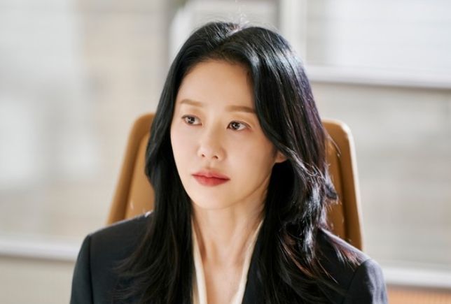 사진 제공: KT스튜디오지니