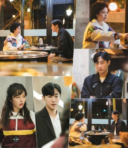 사진 제공: 스튜디오브이플러스