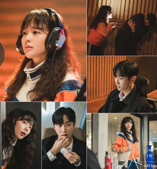 사진 제공: 스튜디오브이플러스