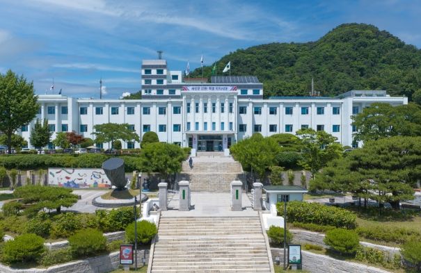 강원특별자치도, 합동분향소 연장 운영(~1월 8일까지)