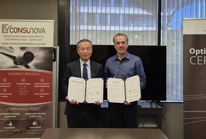 진주시, 美‘CES 2025’ 참가 우주항공 협력강화 및 지역기업 지원