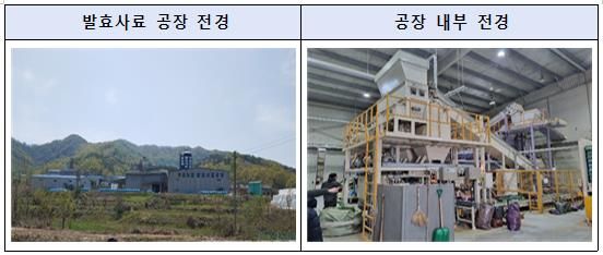 '스마트·고품질·동물복지'로 혁신…구미 축산업, 위기 넘어 미래로
