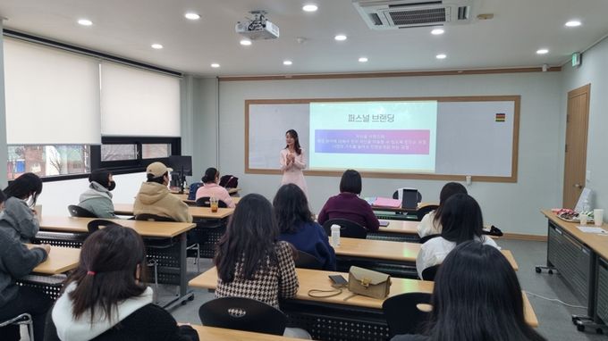 구미시, 미취업 청년 지원 '현장형'으로 대폭 강화