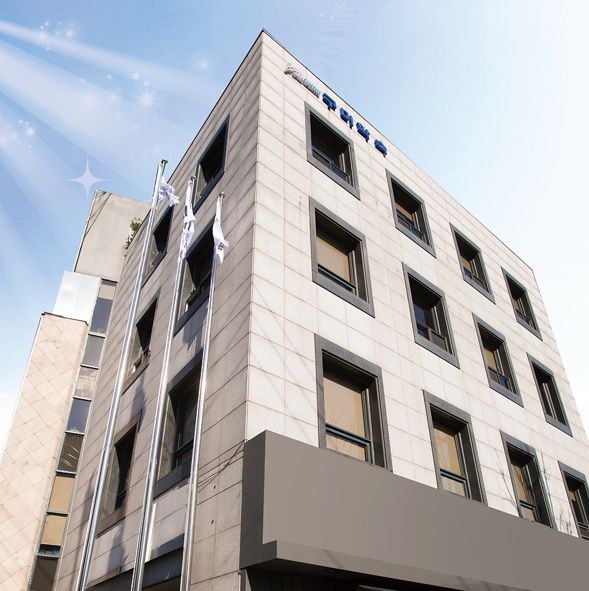 수도권 대학생이라면 주목! 서울 구미학숙 입사생 108명 모집