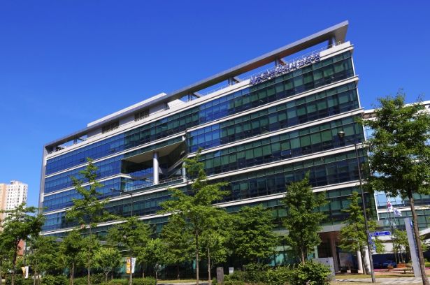 세종특별자치시교육청