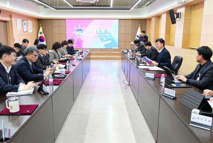 안산시, 설 연휴 24시간 비상 진료체계 가동… 종합대책반 운영