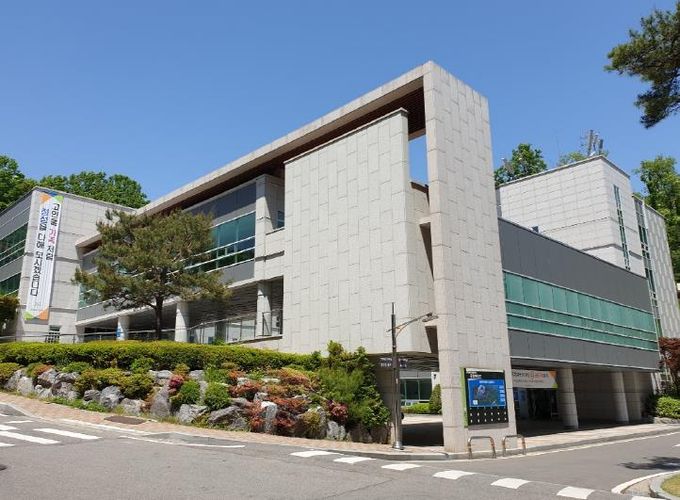 광명도시공사, 광명메모리얼파크 설 연휴 추모객 방문 대책 시행