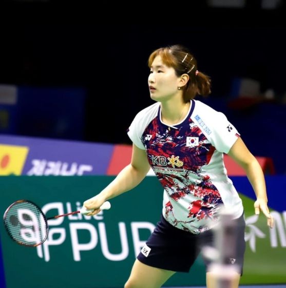 화순군청 직장운동경기부 우수선수 수상