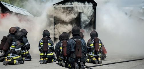 <출처: 벨기에 캠퍼스 베스타(Campus Vesta) 누리집>